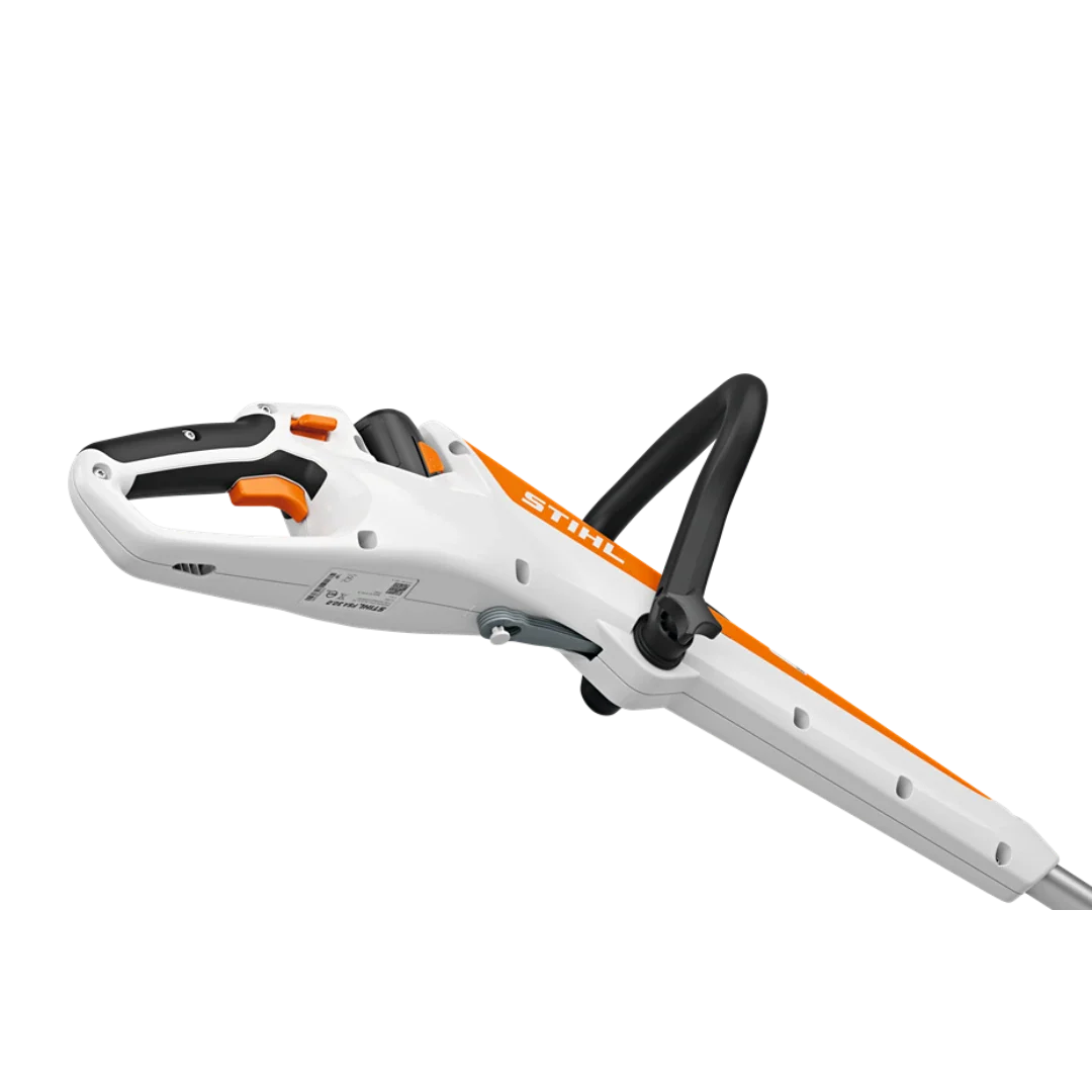 STIHL FSA 30 Battery-Powered String Trimmer with Battery & Charger - Image 6
