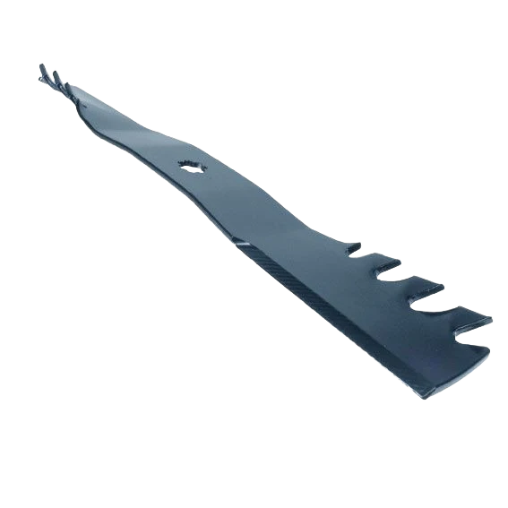 Sunbelt B1PD5125 19-1/2 in. Predator Mower Blade
