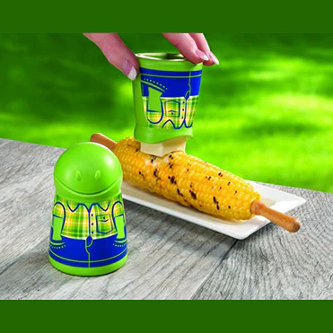 Talisman Designs Butter Boy Butterer - Image 2