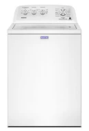 Top Load Washer with Deep Fill - 3.8 cu. ft. - Image 2