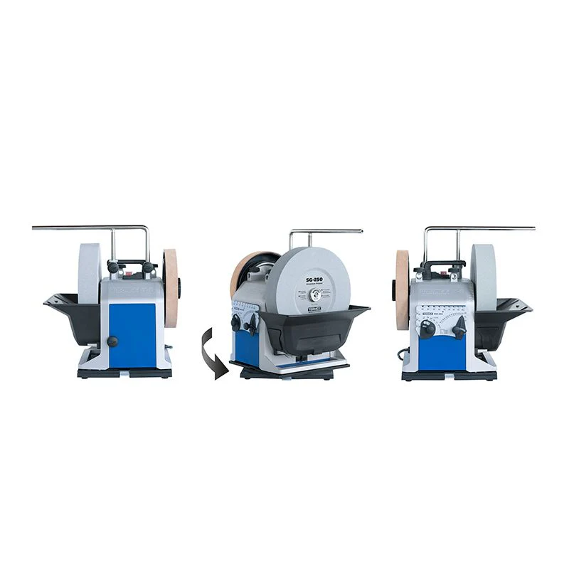 Tormek RB-180 Rotating Base - Image 2