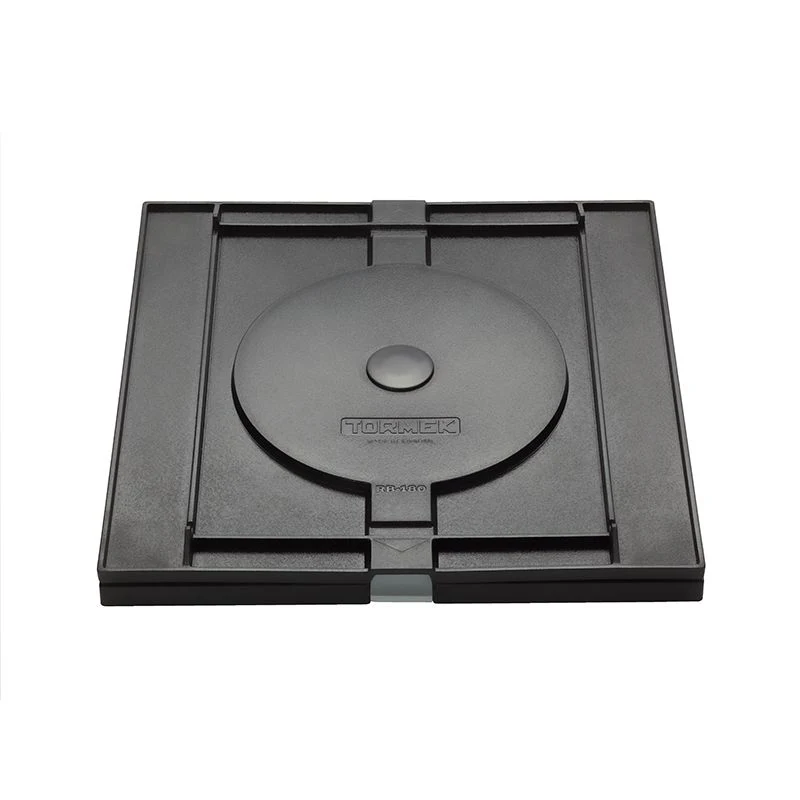 Tormek RB-180 Rotating Base - Image 3