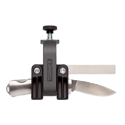 Tormek SVM-00 Small Knife Holder Jig - Image 5