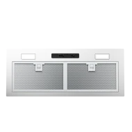 Twister Insert Hood 28" LED - Image 5