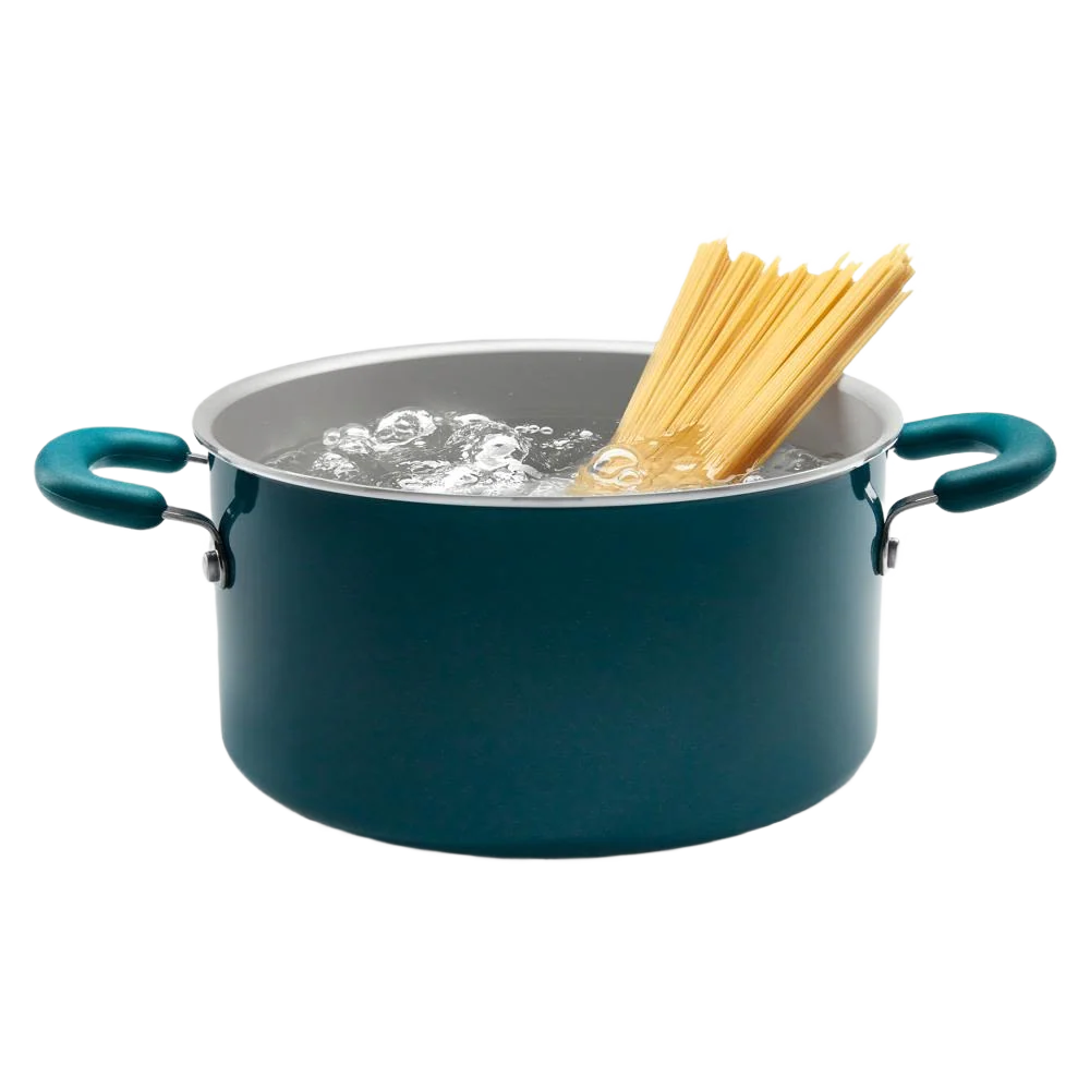 30-inch Gas Cooktop with EZ-2-Lift™ Hinged Cast-Iron Grates - Image 5