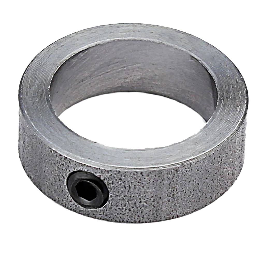 Whiteside LC-1/2 Bearing Lock Collar 1/2 in.