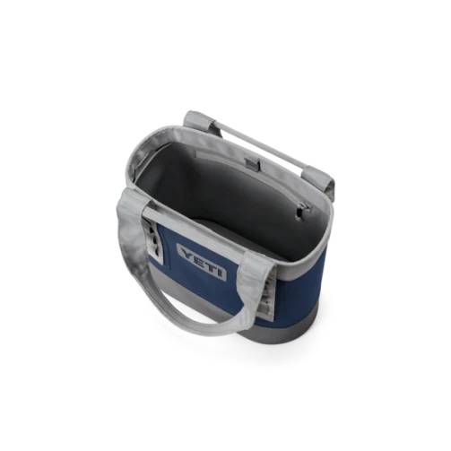 YETI Camino 20 Carryall Bag - Image 2