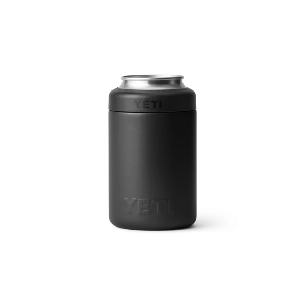 YETI Rambler 12 Oz. Colster Can Insulator - Image 2