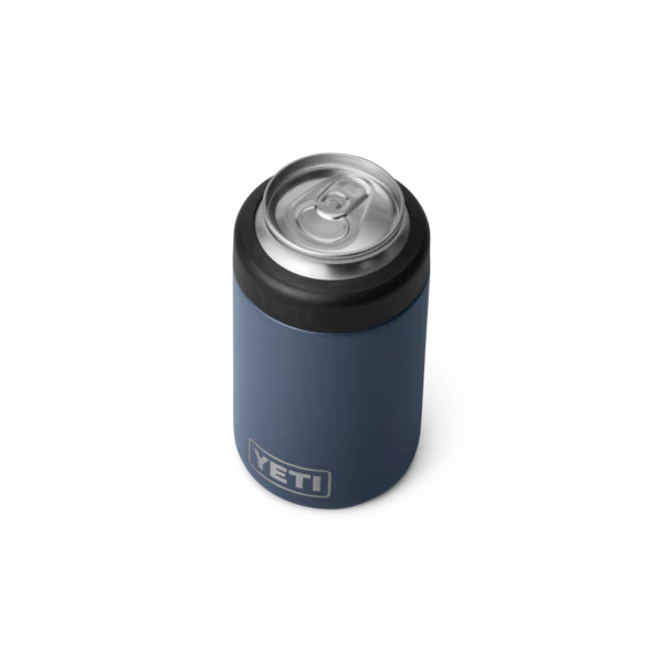 YETI Rambler 12 Oz. Colster Can Insulator - Image 6