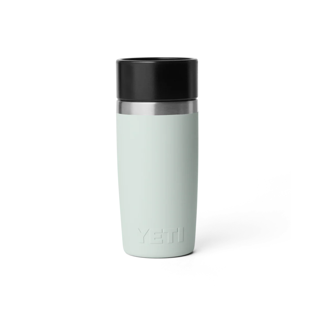 YETI Rambler 12 Oz. Travel Bottle - Image 12