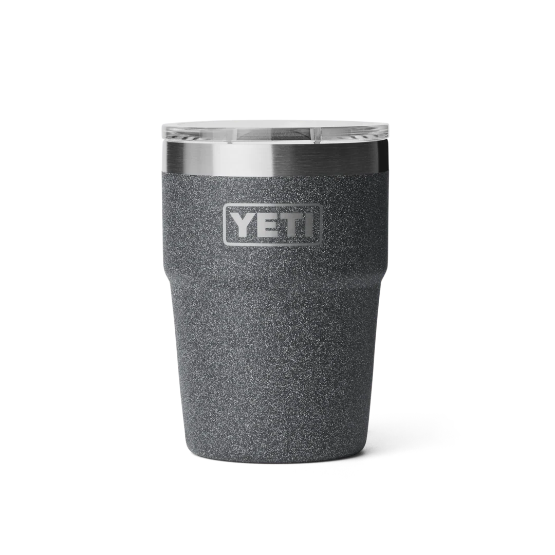 YETI Rambler 16 Oz. Stackable Cup - Image 5