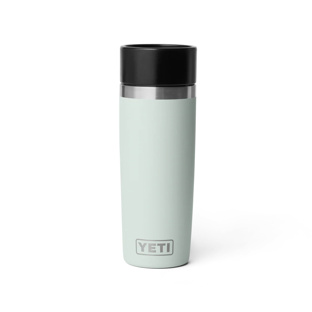 YETI Rambler 16 Oz. Travel Bottle - Image 9