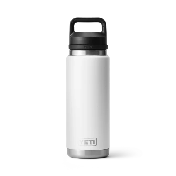 YETI Rambler 26 Oz. Bottle with Chug Cap - Image 19