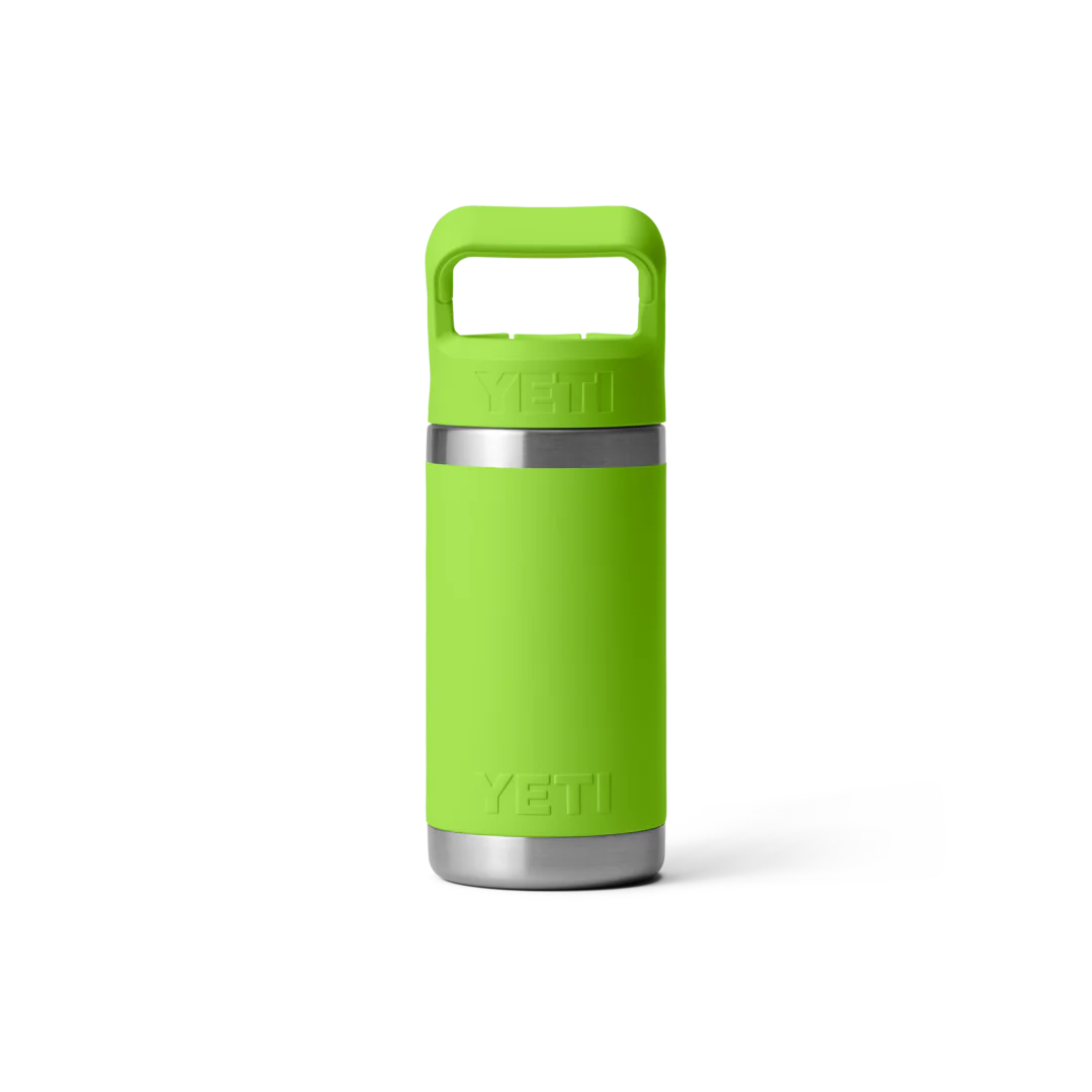 YETI Rambler Jr. 12 Oz. Kids Bottle - Image 13