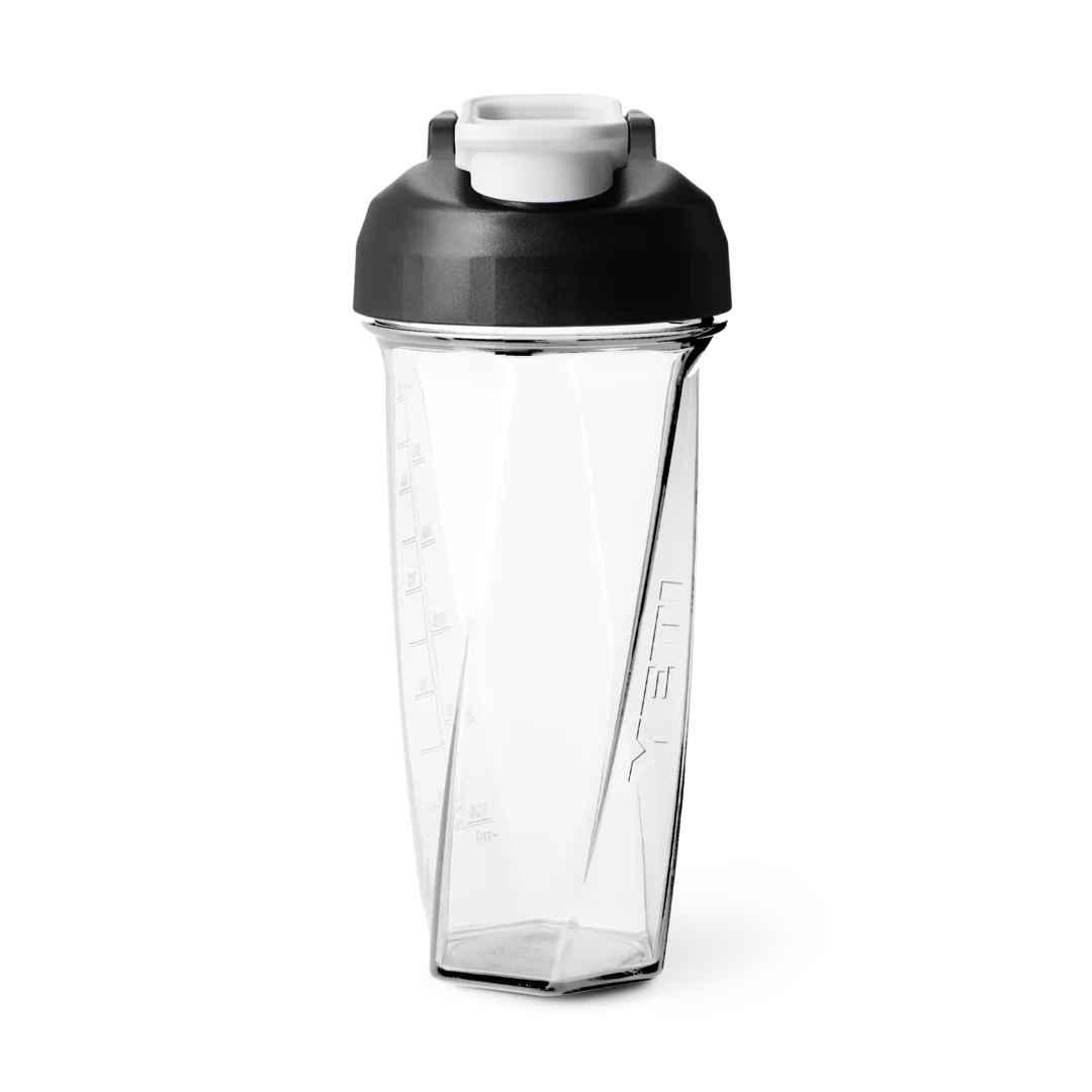 YETI Yonder 27 Oz. Shaker Bottle - Image 2