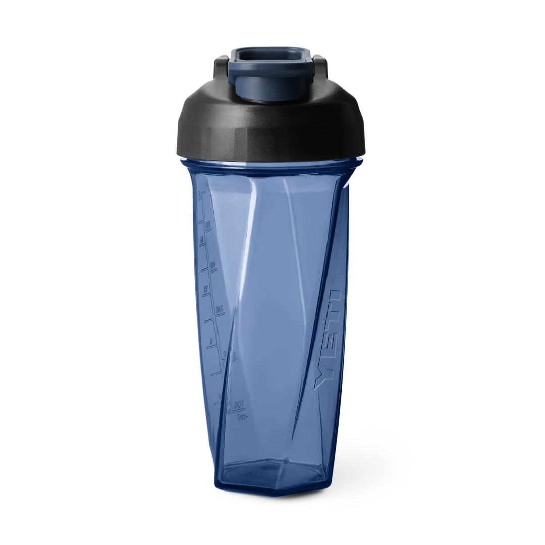 YETI Yonder 27 Oz. Shaker Bottle - Image 3