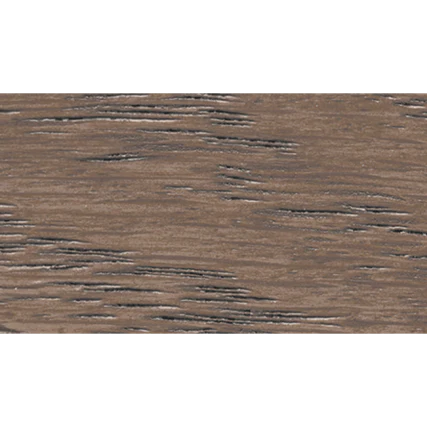 ZAR® Interior Oil Base Malibu Gray Wood Stain, 1 Quart - Image 2