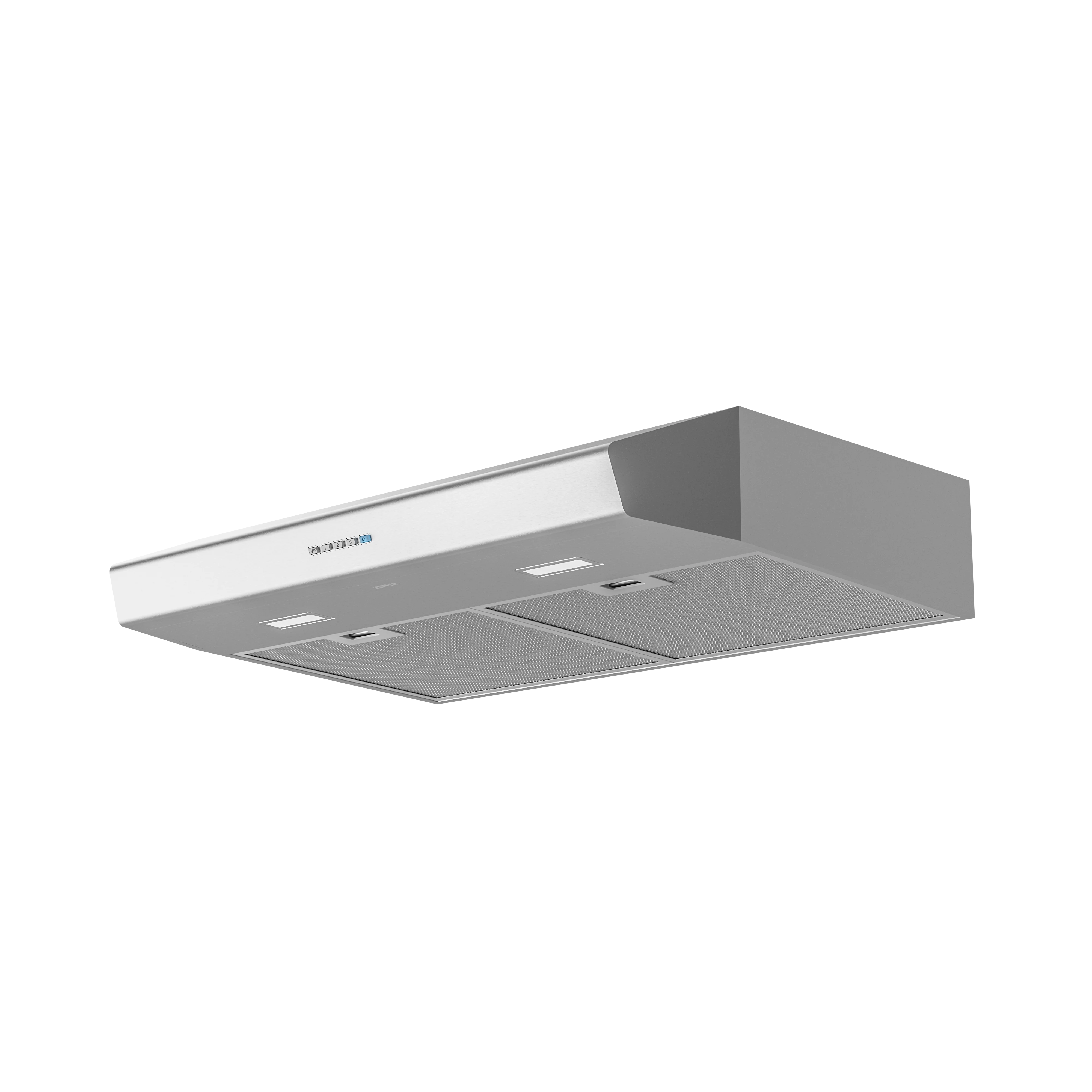 Breeze II Under Cabinet Hood  30" LED - Image 3
