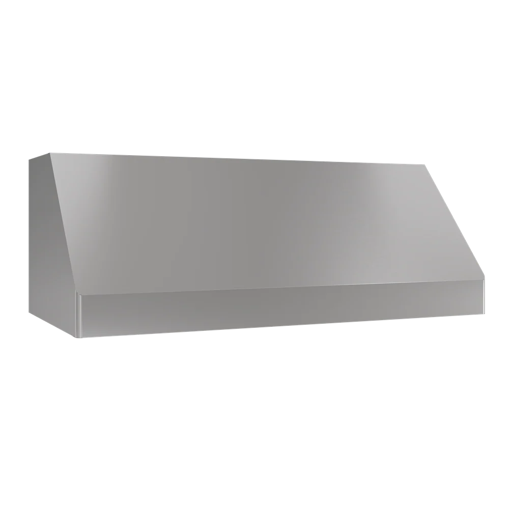 Tempest II Canopy Hood 36" LED ACT - Image 2
