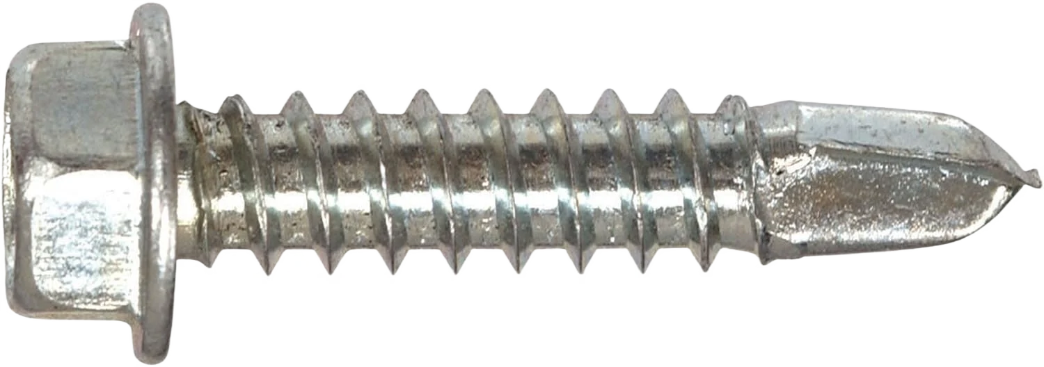 John Deere M148163 Extension Spring